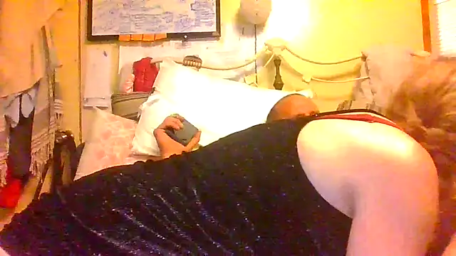 Snapshot of raybo715 chatting on 06.28.26 raybo715 online show from 06.28.26