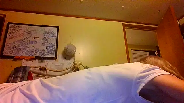 Snapshot of raybo715 chatting on 07.07.26 raybo715 online show from 07.07.26