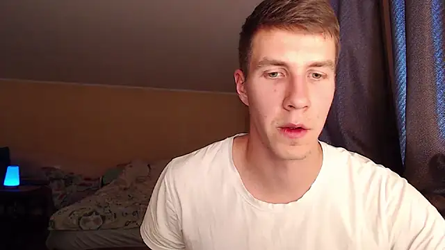 Chris Brien online show from 10.21.25