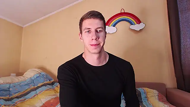 Chris Brien online show from 10.27.25