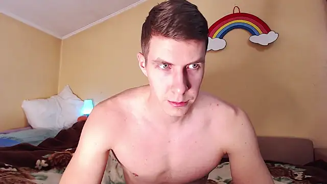 Chris Brien online show from 12.17.25