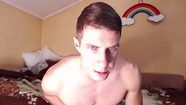 Chris Brien online show from 12.18.25