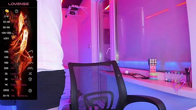 MAGABEAR077 online show from 04.05.26