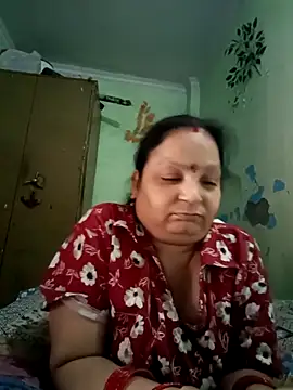 Kavya kapoor online show from 10.20.25