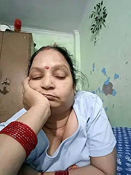 Kavya kapoor online show from 10.22.25