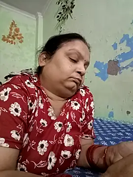 Kavya kapoor online show from 10.24.25