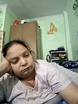 Kavya kapoor online show from 10.26.25