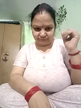 Kavya kapoor online show from 11.23.25