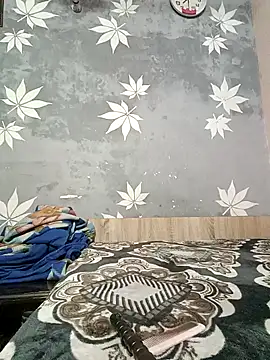 Kavya kapoor online show from 12.19.25