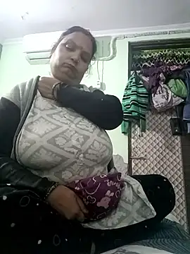 Kavya kapoor online show from 01.09.26