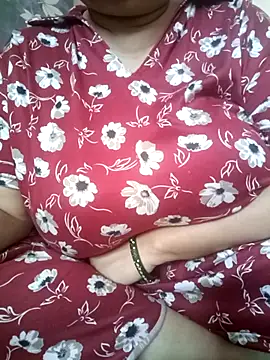 Kavya kapoor online show from 03.17.26