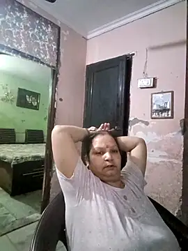 Kavya kapoor online show from 03.21.26