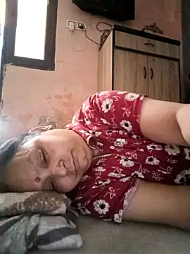 Kavya kapoor online show from 04.14.26