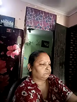 Kavya kapoor online show from 05.07.26