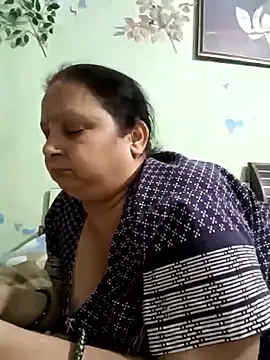 Kavya kapoor online show from 05.07.26