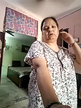 Kavya kapoor online show from 05.09.26