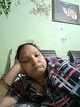 Kavya kapoor online show from 05.28.26