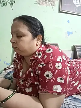 Kavya kapoor online show from 05.30.26