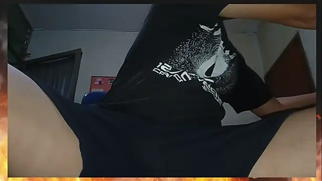 Aj love22 online show from 06.09.26
