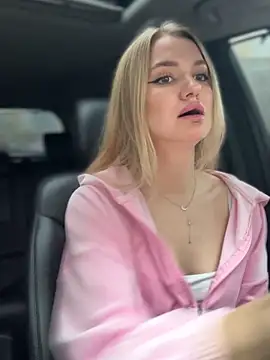 Devill Angel  online show from 11.06.25