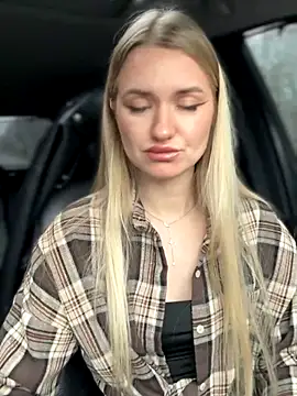 Devill Angel  online show from 11.09.25