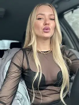 Devill Angel  online show from 11.24.25