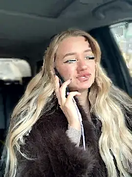 Devill Angel  online show from 01.06.26