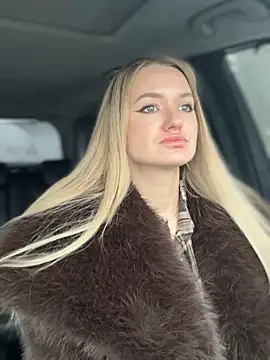 Devill Angel  online show from 02.02.26