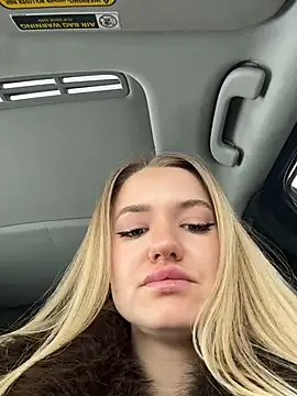 Devill Angel  online show from 02.22.26