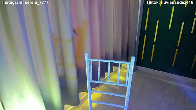 Snapshot of sereia_7777 chatting on 12.28.24 sereia 7777 online show from 12.28.24