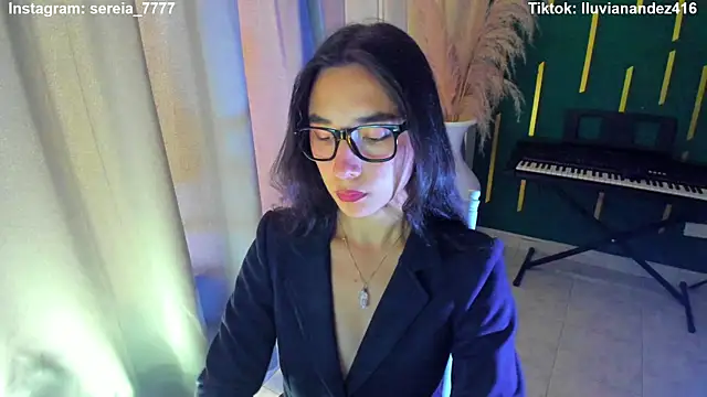 Snapshot of sereia_7777 chatting on 02.08.25 sereia 7777 online show from 02.08.25