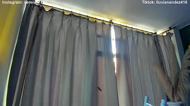 Snapshot of sereia_7777 chatting on 02.11.25 sereia 7777 online show from 02.11.25