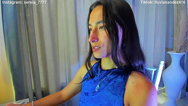 Snapshot of sereia_7777 chatting on 02.20.25 sereia 7777 online show from 02.20.25