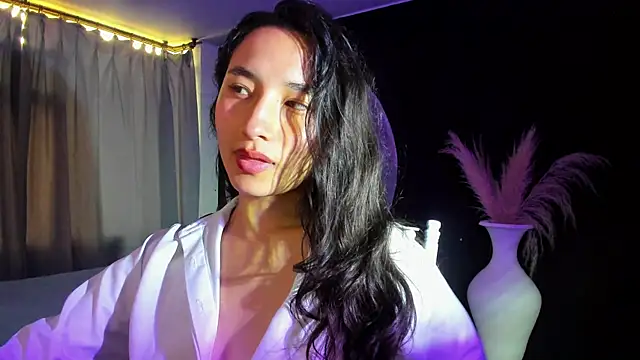 sereia 7777 online show from 12.05.25