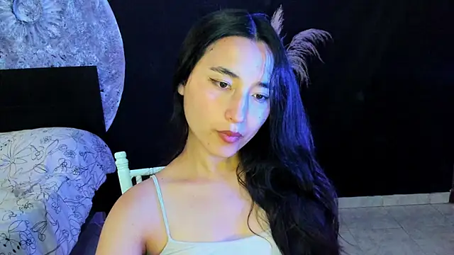 sereia 7777 online show from 12.19.25