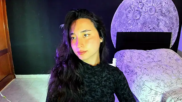 sereia 7777 online show from 01.08.26