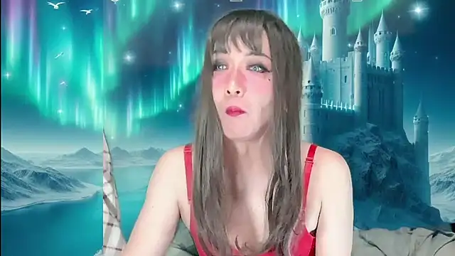 marina777 js online show from 12.22.24