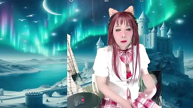 marina777 js online show from 02.07.26