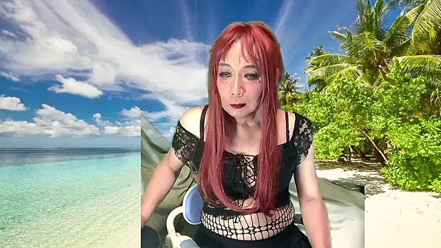 marina777 js online show from 07.10.26
