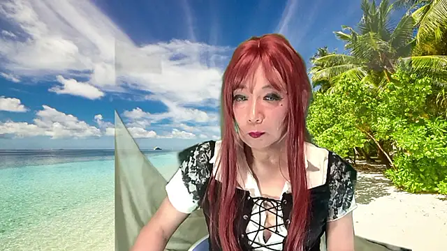 marina777 js online show from 07.15.26