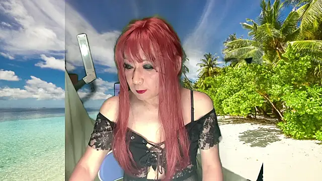 marina777 js online show from 08.08.26