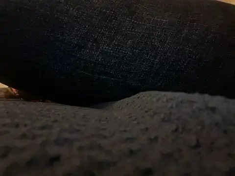  my ass  online show from 05.16.26