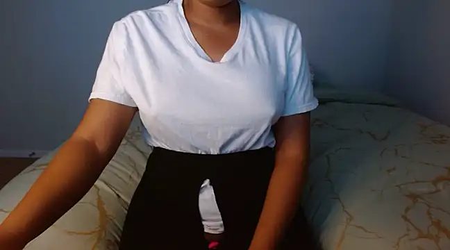 thekelliecapri online show from 01.27.25