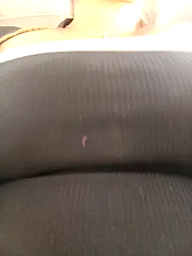 Hannahcandyy online show from 02.19.25