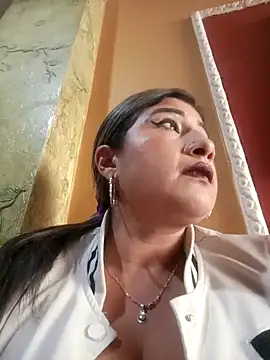 Hannahcandyy online show from 02.20.25