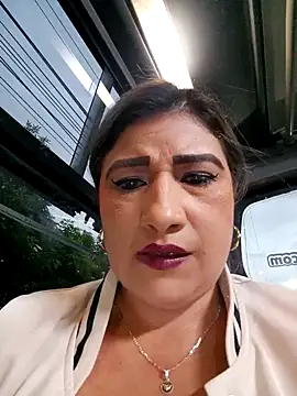 Hannahcandyy online show from 02.25.25