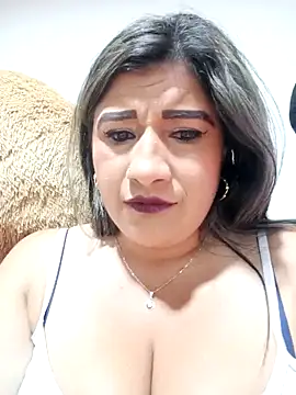 Hannahcandyy online show from 02.27.25