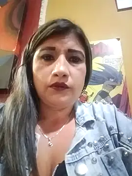 Hannahcandyy online show from 03.04.25