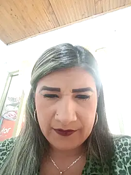 Hannahcandyy online show from 03.05.25