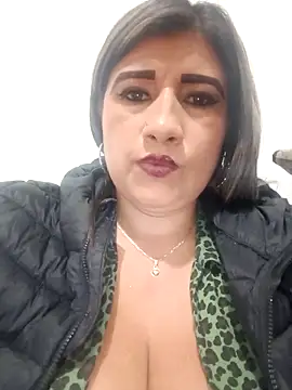 Hannahcandyy online show from 03.06.25